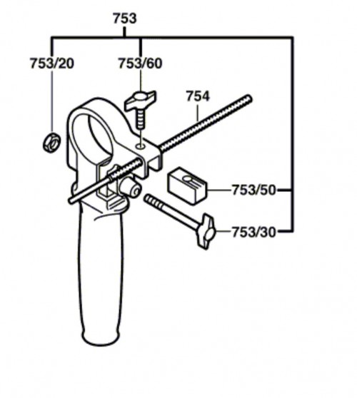 Click For Bigger Image